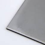 0.012 inch Stainless Sheet 304-Annealed 2B 0.012 inch Stainless Sheet 304-Annealed 2B