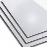 0.015 inch Stainless Sheet 304 Annealed 2B 0.015 inch Stainless Sheet 304 Annealed 2B