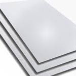 0.016 inch Stainless Sheet 321 0.016 inch Stainless Sheet 321