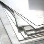 0.018 inch Stainless Sheet 304 Annealed #4 0.018 inch Stainless Sheet 304 Annealed #4