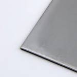 0.018 inch Stainless Sheet 316 Cold Roll 2B 0.018 inch Stainless Sheet 316 Cold Roll 2B