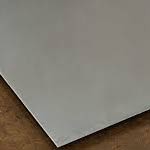 0.02 inch Stainless Sheet 321 0.02 inch Stainless Sheet 321