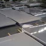 0.024 inch Stainless Sheet 310 0.024 inch Stainless Sheet 310