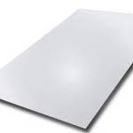 0.024 inch Stainless Sheet 304 Cold Roll 2B 0.024 inch Stainless Sheet 304 Cold Roll 2B