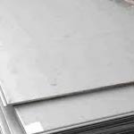 0.025' Stainless Sheet 410 0.025' Stainless Sheet 410