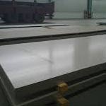 0.025 inch Stainless Sheet 304 1/4 Hard 0.025 inch Stainless Sheet 304 1/4 Hard
