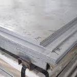0.03 inch Stainless Sheet 310 0.03 inch Stainless Sheet 310