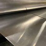 0.032 inch Stainless Sheet 304 Full Hard 0.032 inch Stainless Sheet 304 Full Hard
