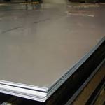 0.035' Stainless Sheet 410 0.035' Stainless Sheet 410