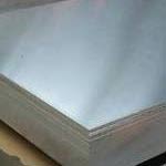 0.05 mm to 150 mm SS 310 Sheets 0.05 mm to 150 mm SS 310 Sheets
