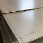 0.06 inch Stainless Sheet 310 0.06 inch Stainless Sheet 310