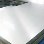 0.075 inch Stainless Sheet 310 0.075 inch Stainless Sheet 310