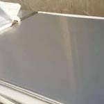 0.08 Stainless Sheet 410 0.08 Stainless Sheet 410