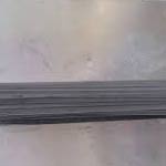 0.09' Stainless Sheet 410 0.09' Stainless Sheet 410