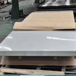 0.12 inch Stainless Sheet 310 0.12 inch Stainless Sheet 310