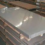 0.1875 inch Stainless Plate 316-Annealed HRAP 0.1875 inch Stainless Plate 316-Annealed HRAP
