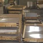 0.2mm Thickness 304L SS Sheet 0.2mm Thickness 304L SS Sheet