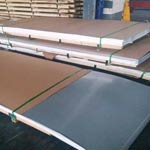 0.5mm thick stainless steel plate 0.5mm thick stainless steel plate