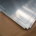 0.7mm 309 stainless steel plate 0.7mm 309 stainless steel plate
