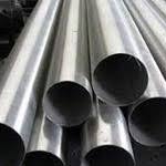 1/2-36 Inch Jindal 410 Stainless Steel Pipe 1/2-36 Inch Jindal 410 Stainless Steel Pipe