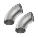 1/2 Buttweld Sch 10 304 45 Degree Elbow 1/2 Buttweld Sch 10 304 45 Degree Elbow