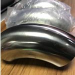 1/2 Buttweld Sch 10 304 90 Degree Elbow 1/2 Buttweld Sch 10 304 90 Degree Elbow