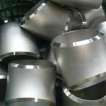 1/2 Buttweld Sch 40 304L 45 Degree Elbow 1/2 Buttweld Sch 40 304L 45 Degree Elbow