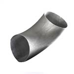 1/2 Buttweld Sch 5 304 90 Degree Elbow 1/2 Buttweld Sch 5 304 90 Degree Elbow