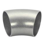 1/2 Buttweld Sch 5 316 45 Degree Elbow 1/2 Buttweld Sch 5 316 45 Degree Elbow