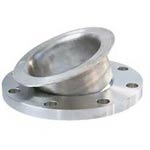 1/2 Lap Joint Flange 150# 316 1/2 Lap Joint Flange 150# 316