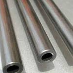 1-2mm thickness small diameter sus304 stainless steel pipe 1-2mm thickness small diameter sus304 stainless steel pipe