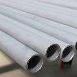 1/4 inch 3Ft SS 317L EFW Pipe 1/4 inch 3Ft SS 317L EFW Pipe