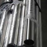 1/4 S40 304L SS PIPE 1/4 S40 304L SS PIPE