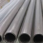 1/4 x 0.049 in. 304L Stainless Steel Seamless Tubing 1/4 x 0.049 in. 304L Stainless Steel Seamless Tubing
