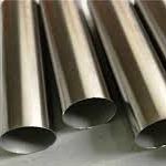 1/8 S40 304L SS PIPE 1/8 S40 304L SS PIPE