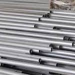 1 inch sch 40 904l stainless steel pipeh 1 inch sch 40 904l stainless steel pipe