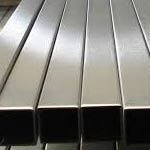 1 inch square 347 stainless steel pipe 1 inch square 347 stainless steel pipel