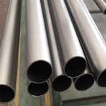 1 inch SS 317L Seamless Pipe 1 inch SS 317L Seamless Pipe