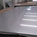 1 inch Stainless Plate 316-Annealed HRAP 1 inch Stainless Plate 316-Annealed HRAP