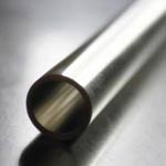 1 x 0.065 in. 316L Stainless Steel Tubing 1 x 0.065 in. 316L Stainless Steel Tubing