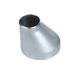1 x 3/4 in. Butt Weld Schedule 10 316L Stainless Steel Eccentric Reducer 1 x 3/4 in. Butt Weld Schedule 10 316L Stainless Steel Eccentric Reducer