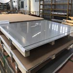 1.5 mm steel sheet 2mm thick stainless steel plate 1.5 mm steel sheet 2mm thick stainless steel plate