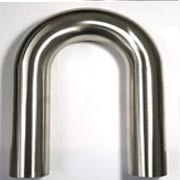 SS 1.5d bend SS 1.5d bend
