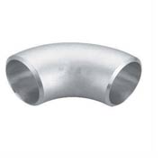 1.5D Elbow 1.5D Elbow