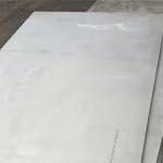 1.5mm thick stainless steel 420 sheets 1.5mm thick stainless steel 420 sheets