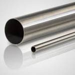 10 Ft SS 317L Pipe 10 Ft SS 317L Pipe
