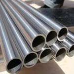 100 NB SCH 160 ASTM A312 TP 310/310S Seamless Pipes 100 NB SCH 160 ASTM A312 TP 310/310S Seamless Pipes