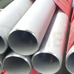 100mm diameter seamless stainless steel pipe 904l 100mm diameter seamless stainless steel pipe 904l