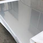 10Mm 12Mm 309 Hot Rolled Stainless Steel Plate 10Mm 12Mm 309 Hot Rolled Stainless Steel Plate