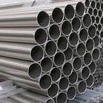 12 inch diameter 446 stainless steel pipe 12 inch diameter 446 stainless steel pipe